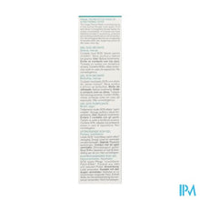 Afbeelding in Gallery-weergave laden, Hyseac Gel Sos Assechant 15ml