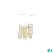 Afbeelding in Gallery-weergave laden, Pharmex Vingerling Ctc T4 6