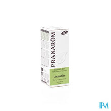 Afbeelding in Gallery-weergave laden, Pranarom Eo Tijm Ct Vulg. Linalol Bio 5ml