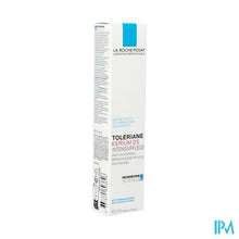 Afbeelding in Gallery-weergave laden, Lrp Toleriane Kerium Ds Concentrate 40ml