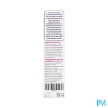 Afbeelding in Gallery-weergave laden, Feminabiane Intima Creme 15ml