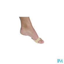 Afbeelding in Gallery-weergave laden, Bota Podo 20 Voorvoetkussen Large 1paar