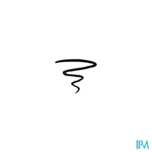 Afbeelding in Gallery-weergave laden, Avene Couvrance Oogpotlood Zwart High Def.