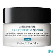 Afbeelding in Gallery-weergave laden, Skinceuticals Correct A/age Interrupter Adv 48ml