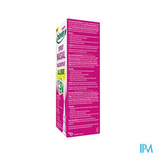 Load image into Gallery viewer, Biover Selfcare Allergy Spray 20ml