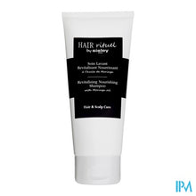 Load image into Gallery viewer, Sisley Revitalizing Nourishing Shampoo 200ml