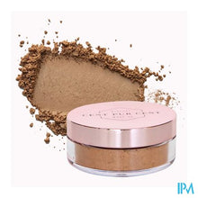 Afbeelding in Gallery-weergave laden, Cent Pur Cent Loose Mineral Blush Canelle 3g