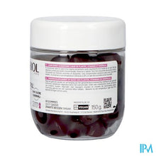 Afbeelding in Gallery-weergave laden, Oenobiol Gummies Weight Control 60