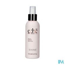Afbeelding in Gallery-weergave laden, Ethe Shine Vitamine Cocktail Spray 150ml