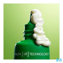 Afbeelding in Gallery-weergave laden, Nuxe Nuxuriance Ultra Eye And Lip Contour Cr. 15ml