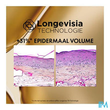 Afbeelding in Gallery-weergave laden, Vichy Neovadiol Longevity Creme Refill 50ml