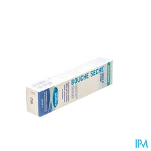 Afbeelding in Gallery-weergave laden, Bioxtra Droge Mond Tandpasta Zacht Tube 50ml