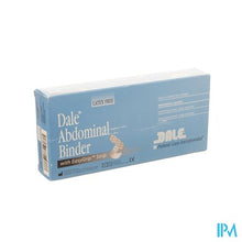 Load image into Gallery viewer, Dale 418 Gaine 3 Banden Wit Xl