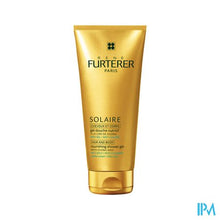 Afbeelding in Gallery-weergave laden, Furterer Zon Douchegel Voedend 200ml