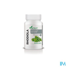 Afbeelding in Gallery-weergave laden, Soria Rhodiola Mgdose Vit Complex Tabl 30