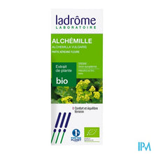 Afbeelding in Gallery-weergave laden, Ladrome Alchemilla Vulgaris/spitsl.vrouwenmant50ml