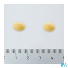 Afbeelding in Gallery-weergave laden, Foliphar Caps 84