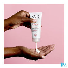 Afbeelding in Gallery-weergave laden, Svr Cicavit Creme Tube 40ml