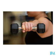 Afbeelding in Gallery-weergave laden, Nexcare 3m Active Tape 2,54cmx4,57m 1