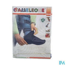 Afbeelding in Gallery-weergave laden, Cameleone Aquaprotection Voet M 1