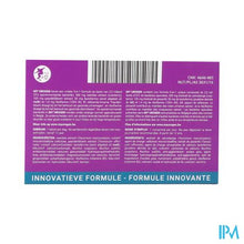 Afbeelding in Gallery-weergave laden, My Urogen Tabl 90