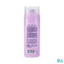 Afbeelding in Gallery-weergave laden, TENUE SOLEIL MINERALE ZONNECReME SPF50 1