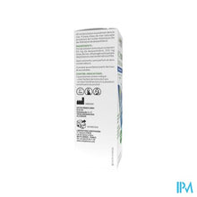 Afbeelding in Gallery-weergave laden, Activox Neusspray 20ml