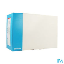 Afbeelding in Gallery-weergave laden, Sensura Mio Flex 2d g/z Maxi+venster 50mm 30 12213