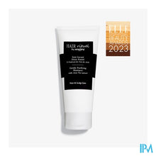 Afbeelding in Gallery-weergave laden, Sisley Gentle Purifying Shampoo 200ml