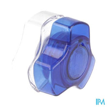 Afbeelding in Gallery-weergave laden, Comprimat Pillenverbrijzelaar