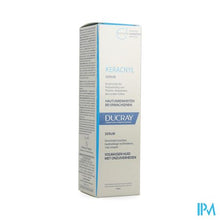 Afbeelding in Gallery-weergave laden, Ducray Keracnyl Serum 30ml