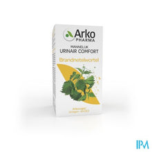 Afbeelding in Gallery-weergave laden, Arkocaps Brandnetelwortel Plantaardig 45