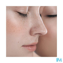 Load image into Gallery viewer, Aderma Protect Spray Spf50+ 200ml