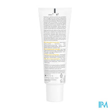 Afbeelding in Gallery-weergave laden, Bioderma Photoderm M Clair Spf50+ 40ml