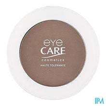 Afbeelding in Gallery-weergave laden, Eye Care Eye Shadow Praline 2,5g 932