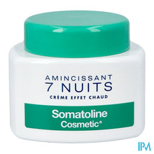 Afbeelding in Gallery-weergave laden, Somatoline Cosm.intens.afslankkuur 7 Nachten 400ml
