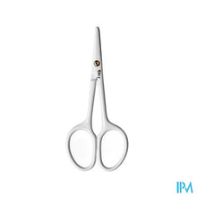 Afbeelding in Gallery-weergave laden, Babyschaar Inox Blauw / Roos