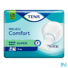 Afbeelding in Gallery-weergave laden, Tena Proskin Comfort Super 36