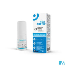 Afbeelding in Gallery-weergave laden, Theafresh Oogdruppels Oplossing 10ml