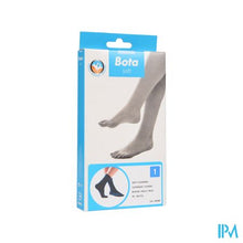 Load image into Gallery viewer, Bota Soft 2 Klassiek Blauw 35-38