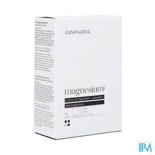 Load image into Gallery viewer, Rainpharma Magnesium Comp 60