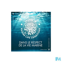 Afbeelding in Gallery-weergave laden, Vichy Capital Spray Prot. Cell. Ip50+ Spray 200ml