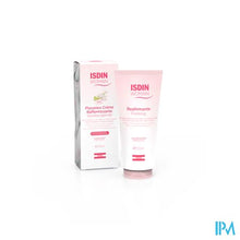 Load image into Gallery viewer, Isdin Woman Flavonex Creme Verstevigend 200ml