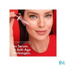 Afbeelding in Gallery-weergave laden, Vichy Liftactiv Collagen Specialist 16 Serum 30ml