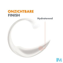 Afbeelding in Gallery-weergave laden, Avene Zon Spf50+ Spray 200ml