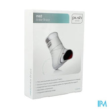 Afbeelding in Gallery-weergave laden, Push Med Enkelbrace Links 29-32cm T2