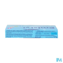 Load image into Gallery viewer, Emistyl 30 Caps 30
