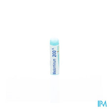 Afbeelding in Gallery-weergave laden, Medorrhinum 200k Gl Boiron