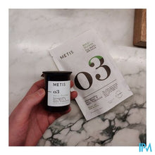 Afbeelding in Gallery-weergave laden, Metis A/stress 03 Start Caps 30