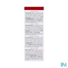 Afbeelding in Gallery-weergave laden, Physalis Berberine Forte Tabl 30